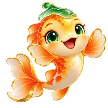 Lumi cheering